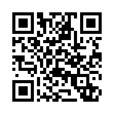QR Code for 1GwXbxZ4YEye5VALF4KTXBo7vrExUQhkE7
