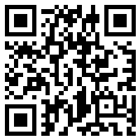 QR Code for 1GwXdkMVsRhoCjPzWHhonrrX2wNciwFocj