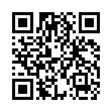 QR Code for 1GwXhgevUdST8gm2AaUbaYaG7GRALUrdpg