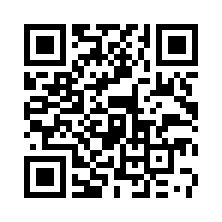QR Code for 1GwXqTjibRdn9mLFokHShtHj76qUUiqc5t