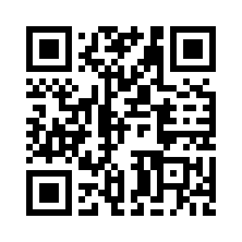 QR Code for 1GwXtPHJ8DTEhEmdWMfko71dSUmc4bsw1E