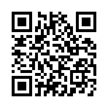 QR Code for 1GwXvhvtZEWPgU5p8samnHUTagwaSqKjoD
