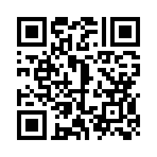 QR Code for 1GwXvtbXxct3pXrAMANAyE35YwCNAY1ccf