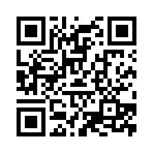 QR Code for 1GwXwGNLWRSafX5AdZgfNDYNoPL7bMPs1d
