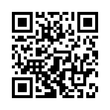 QR Code for 1GwXxhfaSSbc5NaFJkzwjfKH3PM8rFSBmm