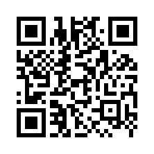 QR Code for 1GwY2mMFy71DDaGbASQTsxdcN2LHzZPntd