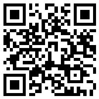 QR Code for 1GwY4TUiqPTZ66F3rrBUeMwZcMqqsP76BU