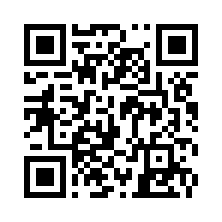 QR Code for 1GwY8pp38dz59ViGyF3ezsBRT2pDardPfM