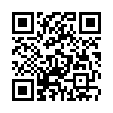 QR Code for 1GwYA19ymwW8CWPJSmzZ6diA6Ny4evfKRa