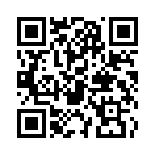 QR Code for 1GwYAzqLz61VyVVoP8GrBiUuCL8ba4Frx1