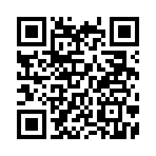 QR Code for 1GwYFbf1f1hYA8fzosGbi9UQFtbpKWQLGs