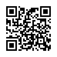 QR Code for 1GwYJJVcbAv5fyudRWb4jdsTH9thbdYZAG