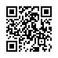 QR Code for 1GwYLFJMmqw48eQdzJVC9fhVa6BGnMLLmY