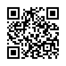 QR Code for 1GwYPuyntUNEkN2THmcPfig23basuZnNWY
