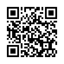 QR Code for 1GwYSfg3HAstdjDnYrBBdZLMKusZfM6cP8