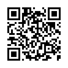 QR Code for 1GwYU2ZH8dDXFDBHyQ2F3QuLEF3qqN3qCc