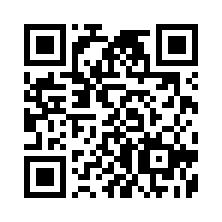 QR Code for 1GwYVeSThUeDGHDbSoR6DHsB3uJ8dsbT5V