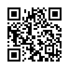 QR Code for 1GwYbXeNToH1aaiAtryNoAtzXZKZa3L3g1