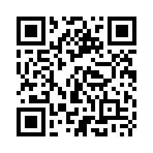 QR Code for 1GwYd61z7TY8QJaaUNieBMBg6uTfSHADKD
