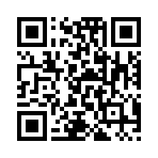 QR Code for 1GwYdasCUarNTger83tDk1Dv2XRKu5qBHj
