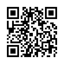 QR Code for 1GwYdid5uzLNa7KpY2TJS3Xc8EfB4natcJ