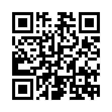 QR Code for 1GwYebnFJVXprwffjZhvX5ScfsJKWbs8cb