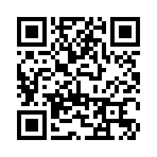 QR Code for 1GwYmHCwN6AhFJmsKzpyXT9fNGuWDSbmCj
