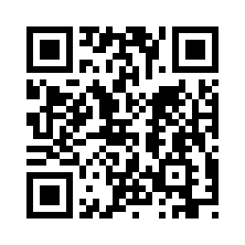 QR Code for 1GwYnM7pgtEusPeyDKwfXM7meB2pPhEeAW