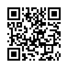 QR Code for 1GwYpybC1VTQsK8jABz3tpG9N7obXCTX6k