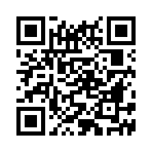 QR Code for 1GwYrao7jZDjKeB67KF2Js5bTMiVLZdgqJ