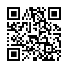 QR Code for 1GwYsZNPfF6wpQLs67frwCxsGpUNsHtpYx