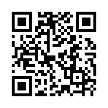 QR Code for 1GwYsZa3rr7sBbNhEVmFrcervXw8PUV6Fu