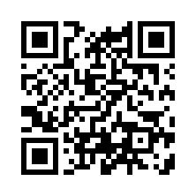 QR Code for 1GwYv1Q8Xfgu6mnDnvmBb65RiLGsdYXosK