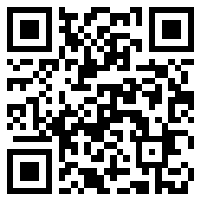 QR Code for 1GwZ2xEEQLY2as1a6GHyMFuQKuL1QJxT4T