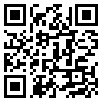 QR Code for 1GwZ6GDU9gZv1BfTC8sf3euvmpw1cFPWSA