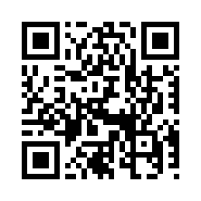 QR Code for 1GwZ6azfpRZDiBV2b6mBeCHSDn9KroDHqd