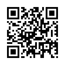 QR Code for 1GwZ6cEsLt3oyrJs61jsfE3FMVx3pr4HWe