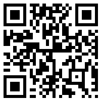 QR Code for 1GwZAxc2TsjibTY7pihj2mUC7HbMsSWs8b