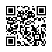QR Code for 1GwZB3xWGRYbBKysoWNPBU2W1m41o9VCEj