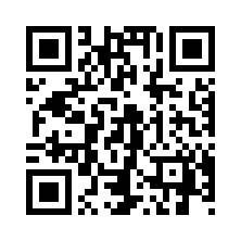 QR Code for 1GwZBAjo3utr4DHbhaLTwsDHvmMeD63dLa