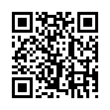 QR Code for 1GwZCFobhaBV4MLYgtTfCzMbDGErAp3fh1