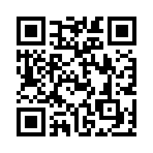 QR Code for 1GwZChd2UtD4FCgoyj3i4V6UyDzGPjcCJd