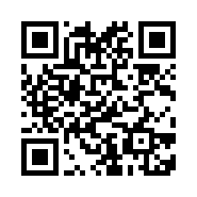 QR Code for 1GwZD52zD4uceaDtcrbqrmZb96kZi3rFuD
