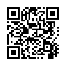 QR Code for 1GwZFBmgUNpTMirUME3YV6Lph46d3bc97s