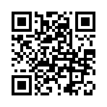 QR Code for 1GwZFSNmVUh9RVUj9CitZiAVdnA4L2GDXy