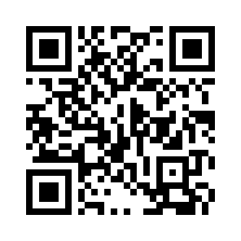 QR Code for 1GwZGpyny7BCKdHxaLEV5GuhJrNF9kAPvX