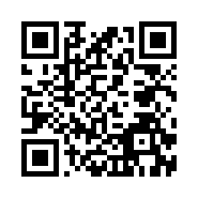 QR Code for 1GwZLeFccbbWL14f4dzXTtvu5bkNH5NM77