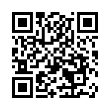 QR Code for 1GwZMa3AEYeSXR2om4MPxmQdEcMnpRm3uA