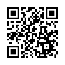 QR Code for 1GwZNFu8dkfcq7ZSHTVm52ck6LxxTFU2U6
