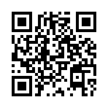 QR Code for 1GwZNi7AcaByBUT4VuMyMbbj2dYoNdtBDG